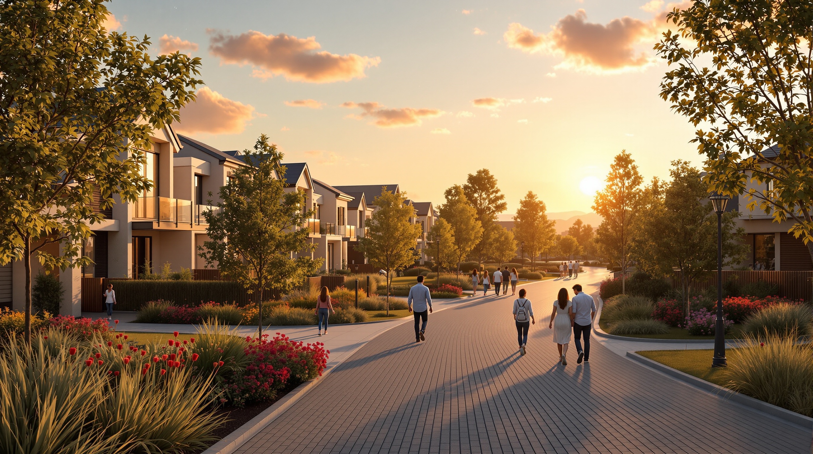 Refinance your home loan in Adelaide Cbd, SA