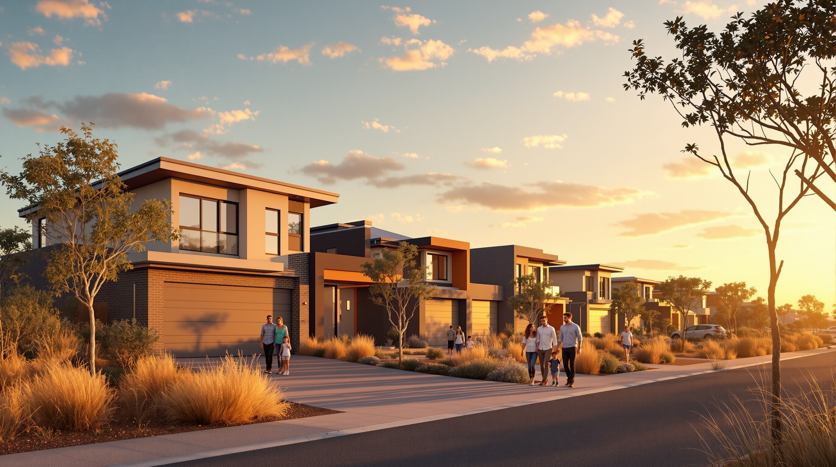 Single parent home loans in Alice Springs, NT