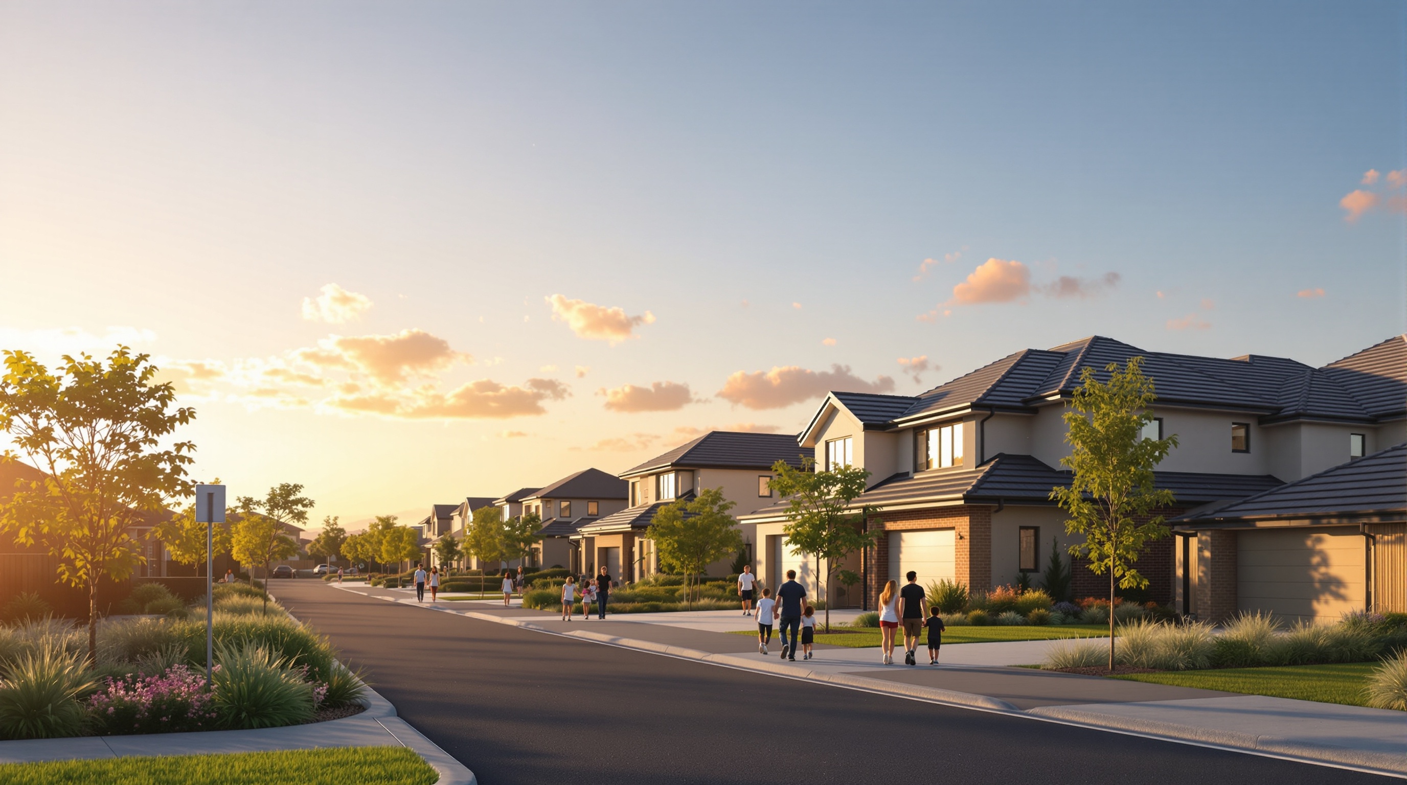 Refinance your home loan in Armadale, WA