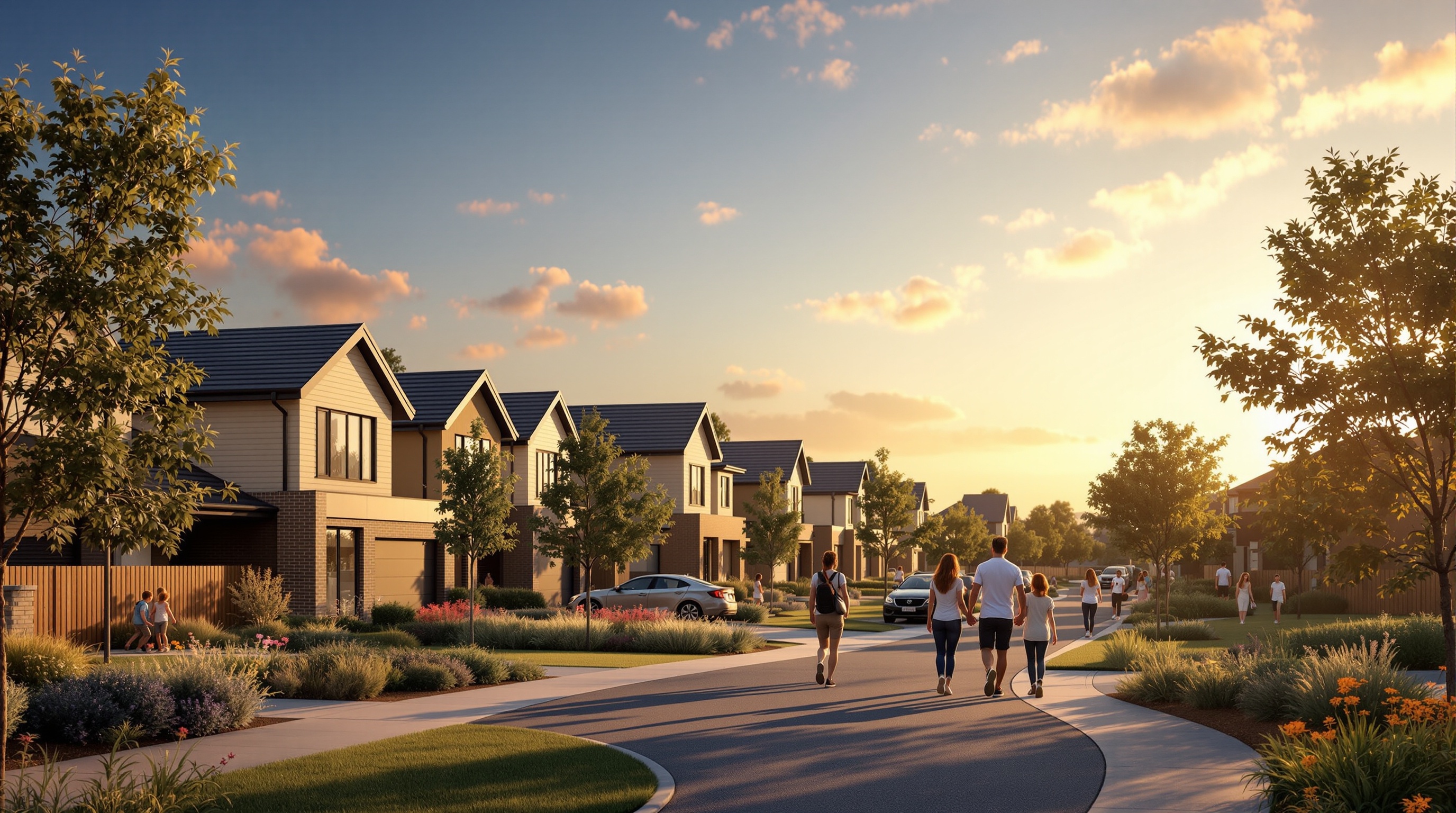 Divorce Refinance in Bankstown, NSW