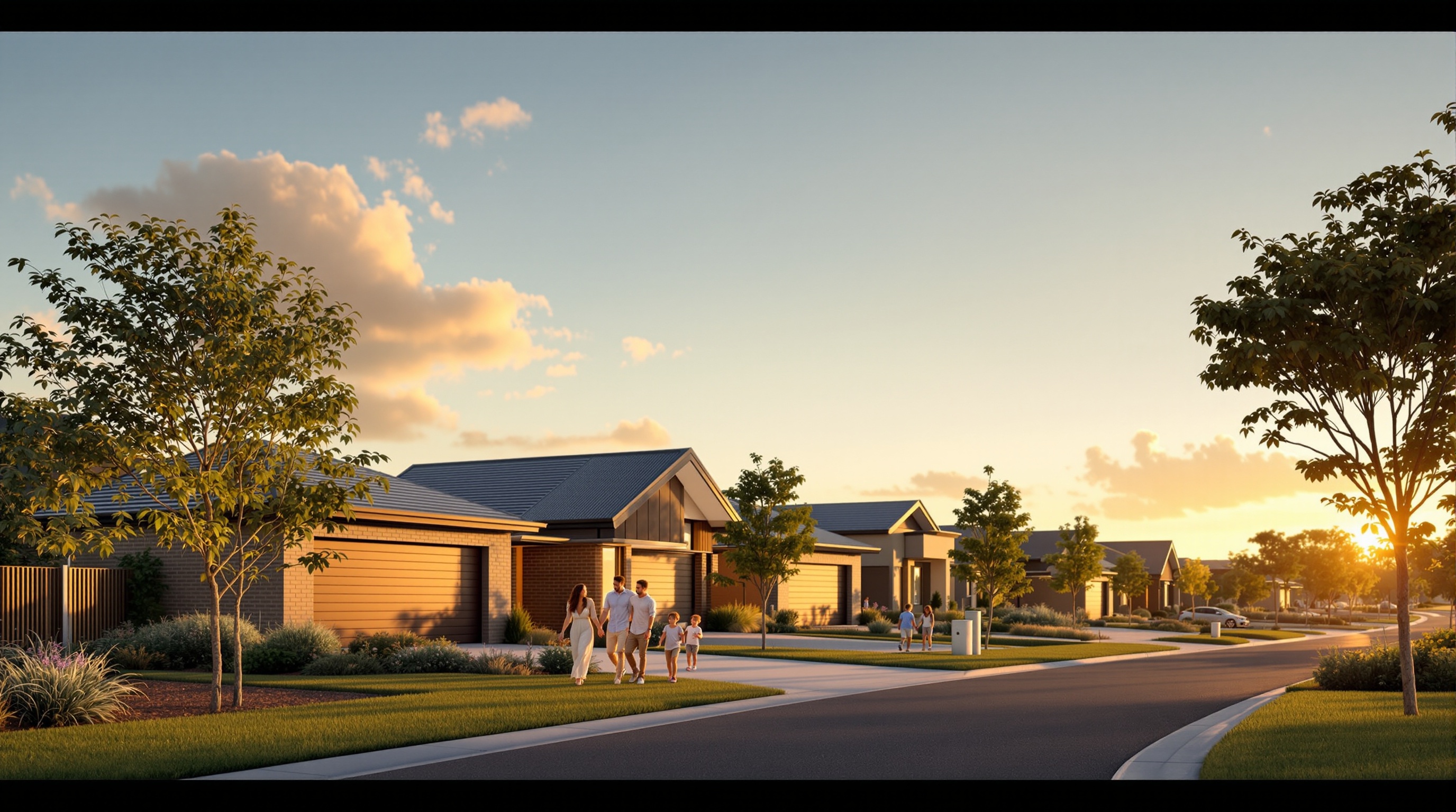 Refinance your home loan in Bundaberg, QLD