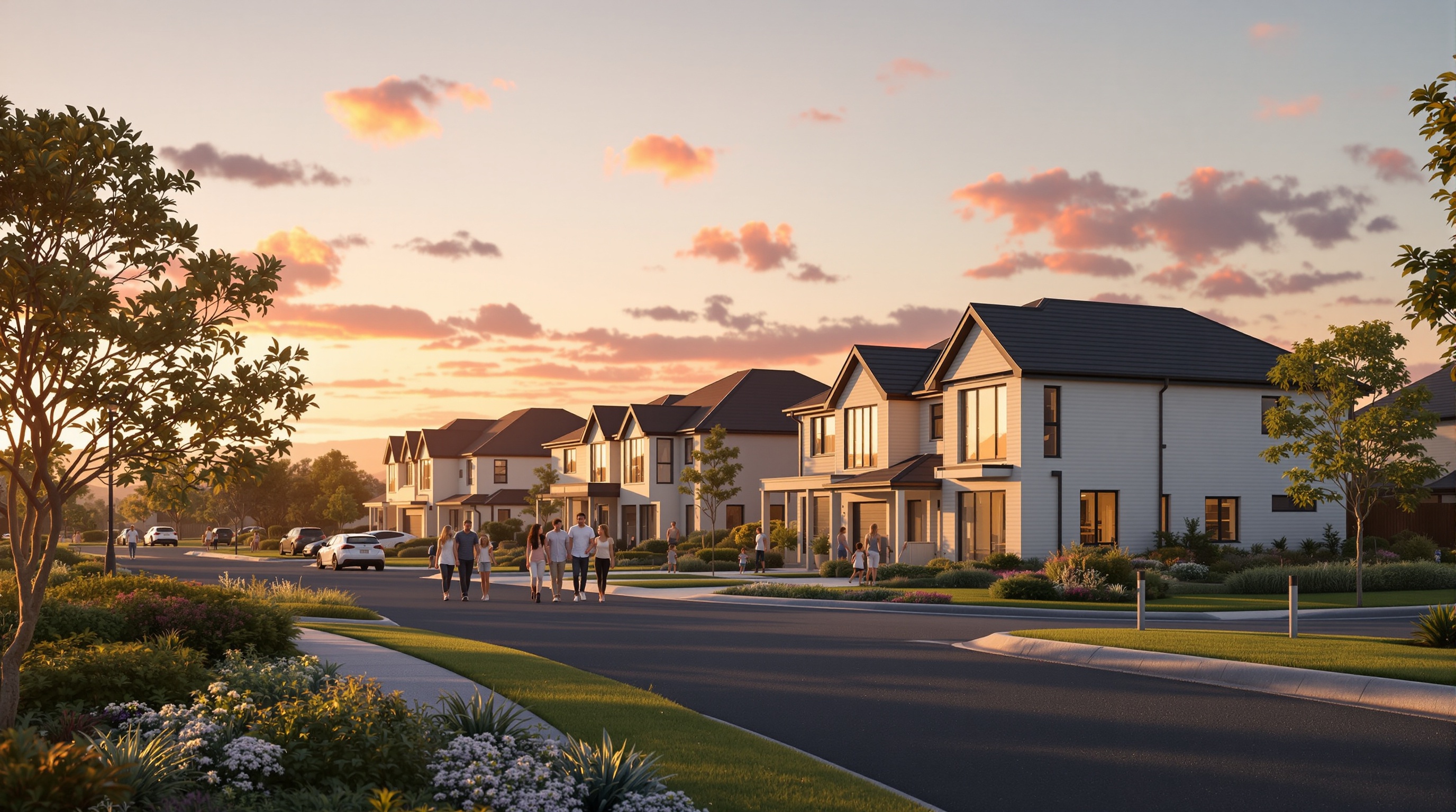 Refinance your home loan in Burnie, TAS