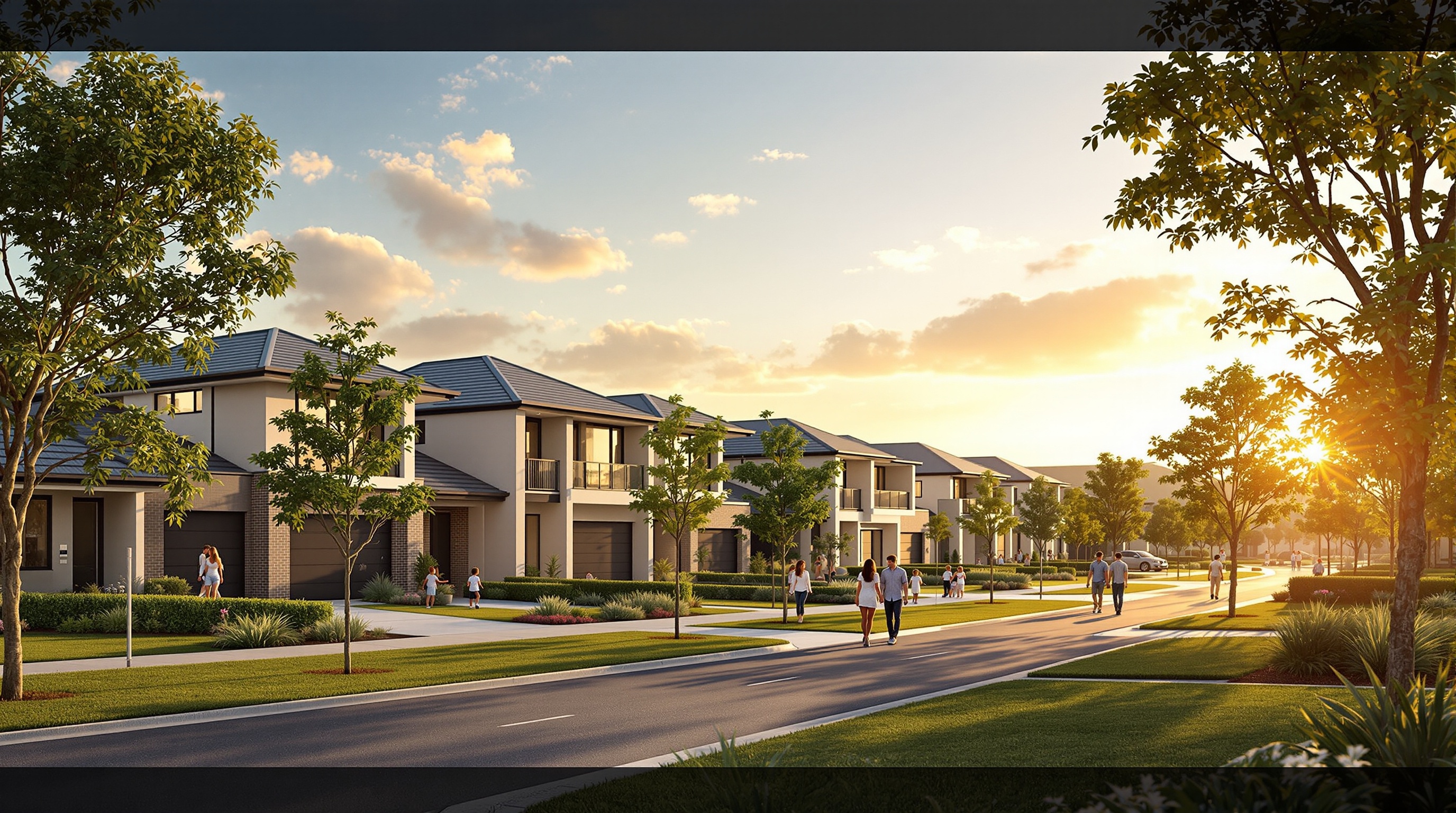 Refinance your home loan in Coolangatta, QLD