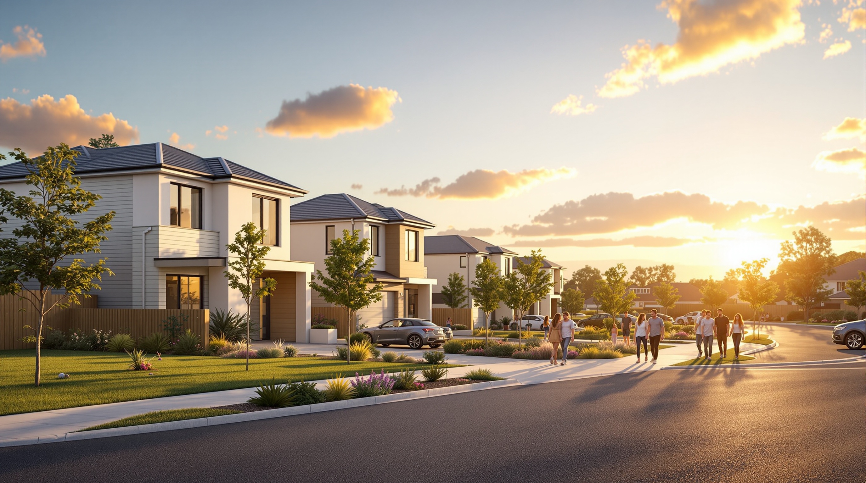 Divorce Refinance in Devonport, TAS