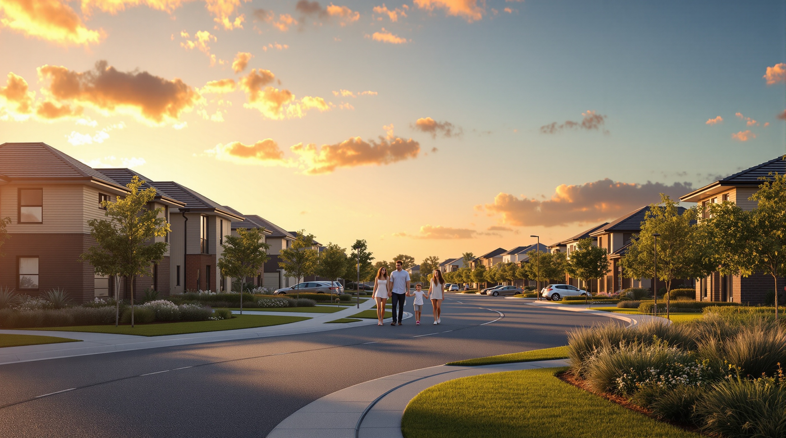 Divorce Refinance in Doncaster, VIC