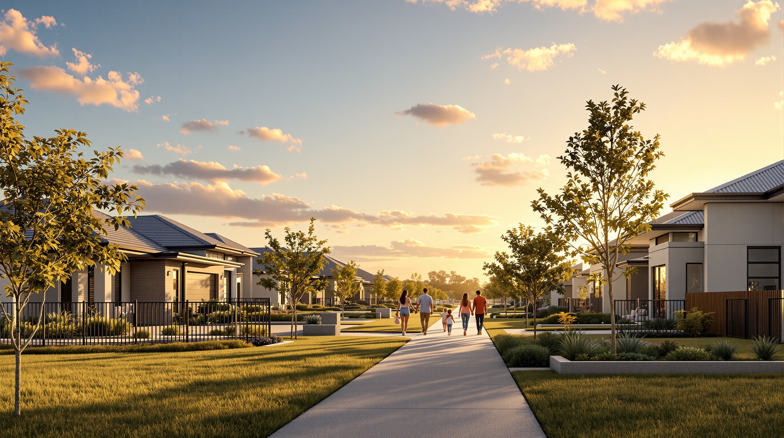 Refinance your home loan in Gladstone, QLD