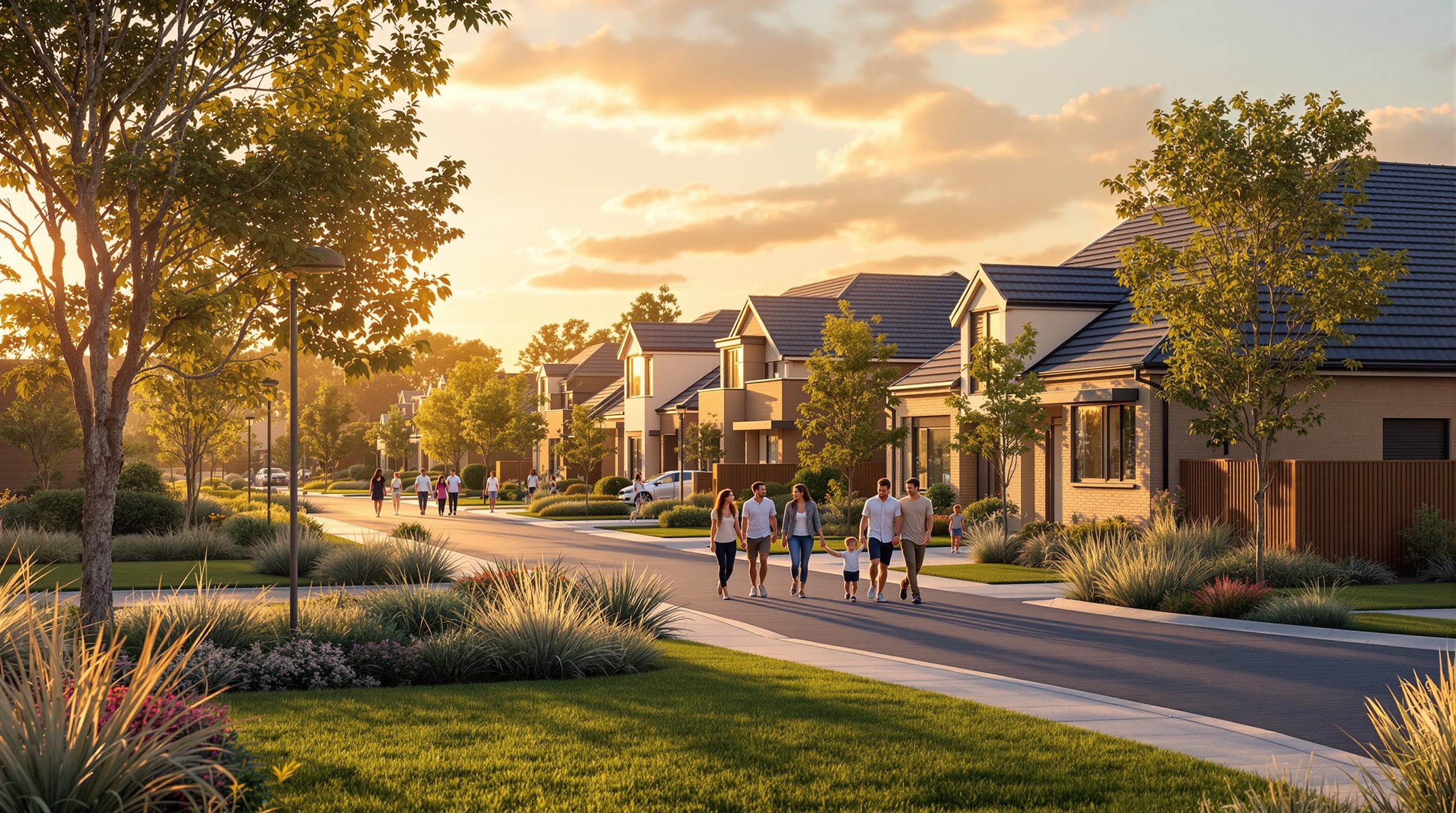 Refinance your home loan in Glenelg, SA