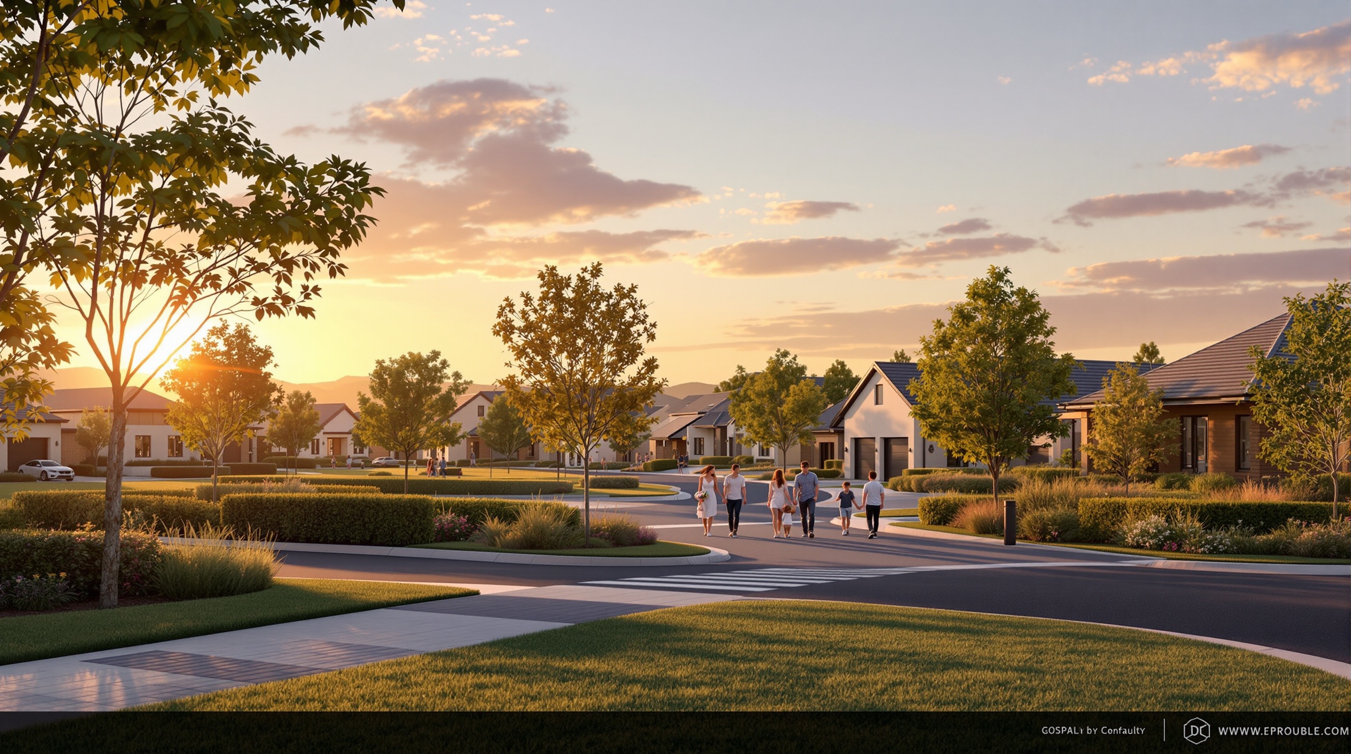 Refinance your home loan in Gungahlin, ACT