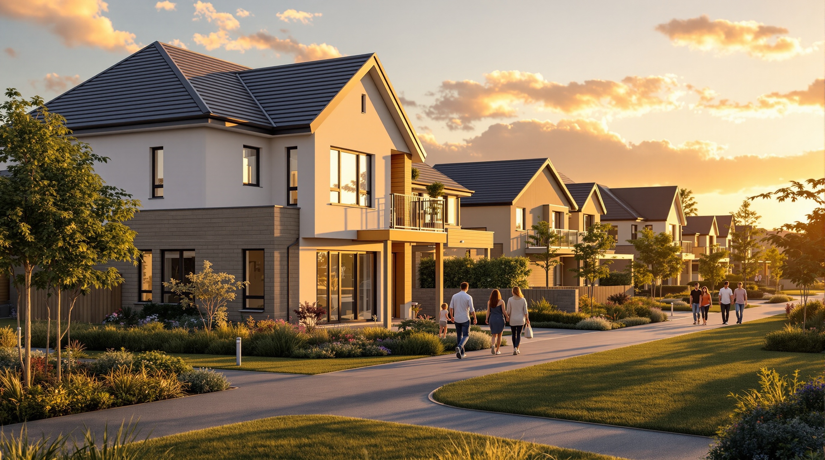 Refinance your home loan in Launceston, TAS