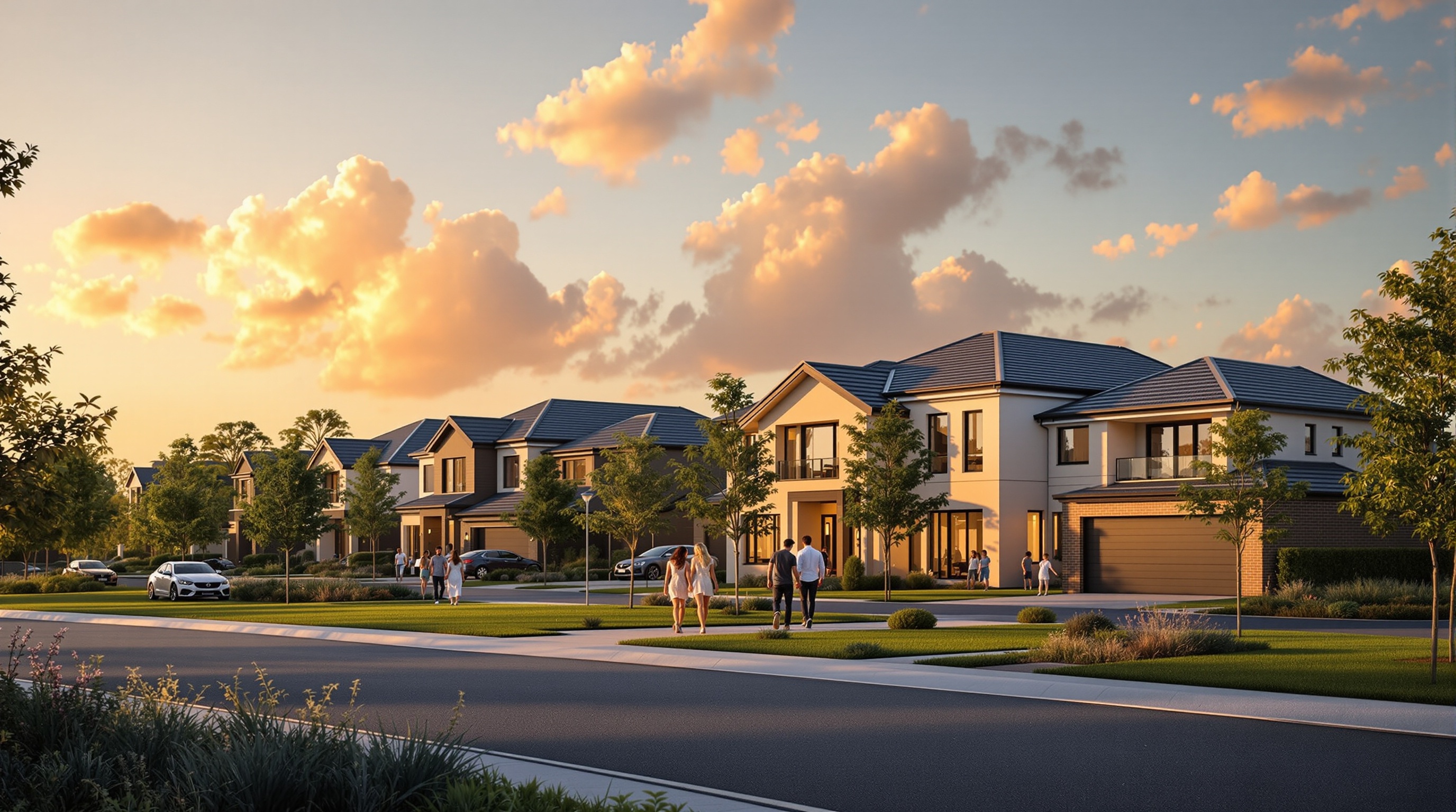 Divorce Refinance in Mount Gambier, SA