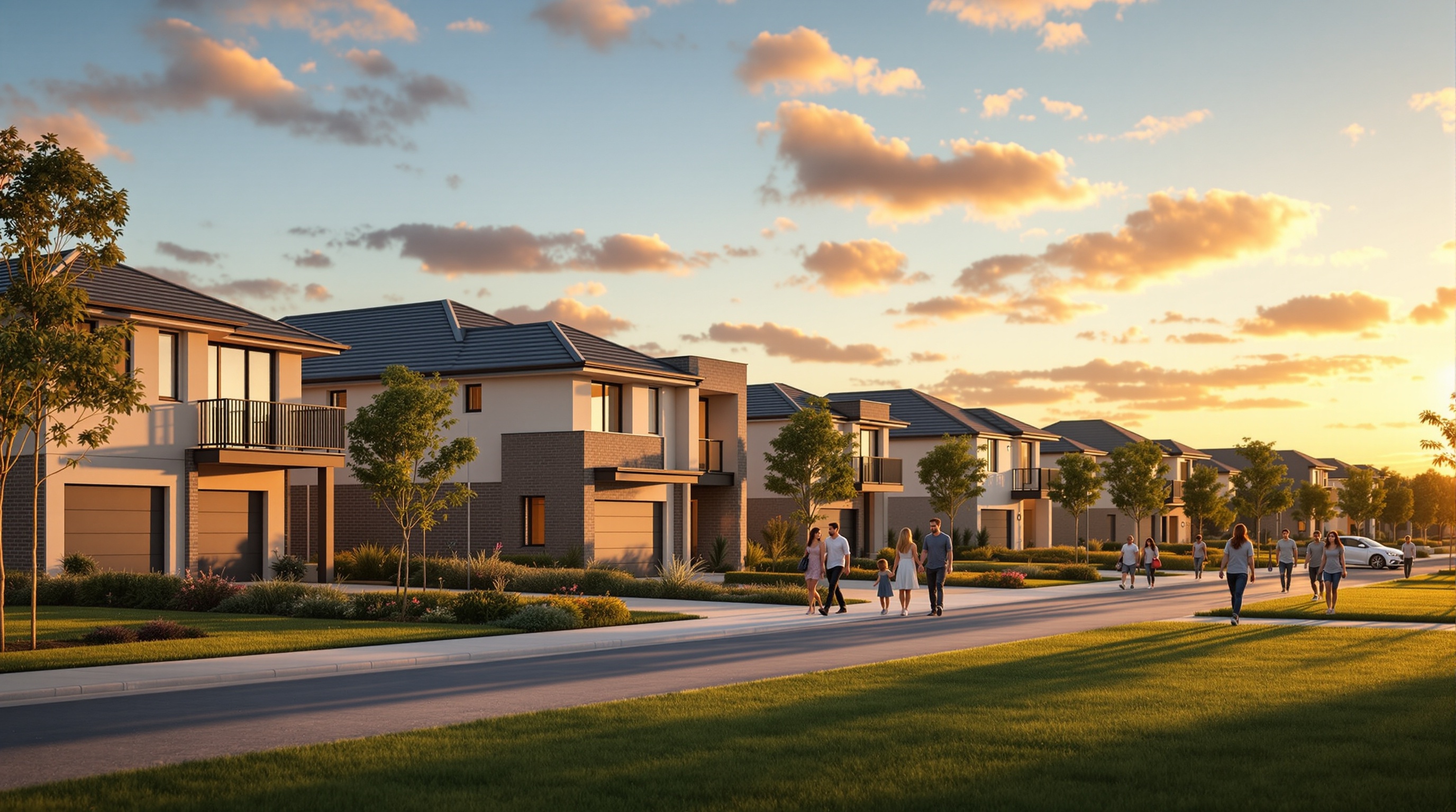 Divorce Refinance in Murray Bridge, SA