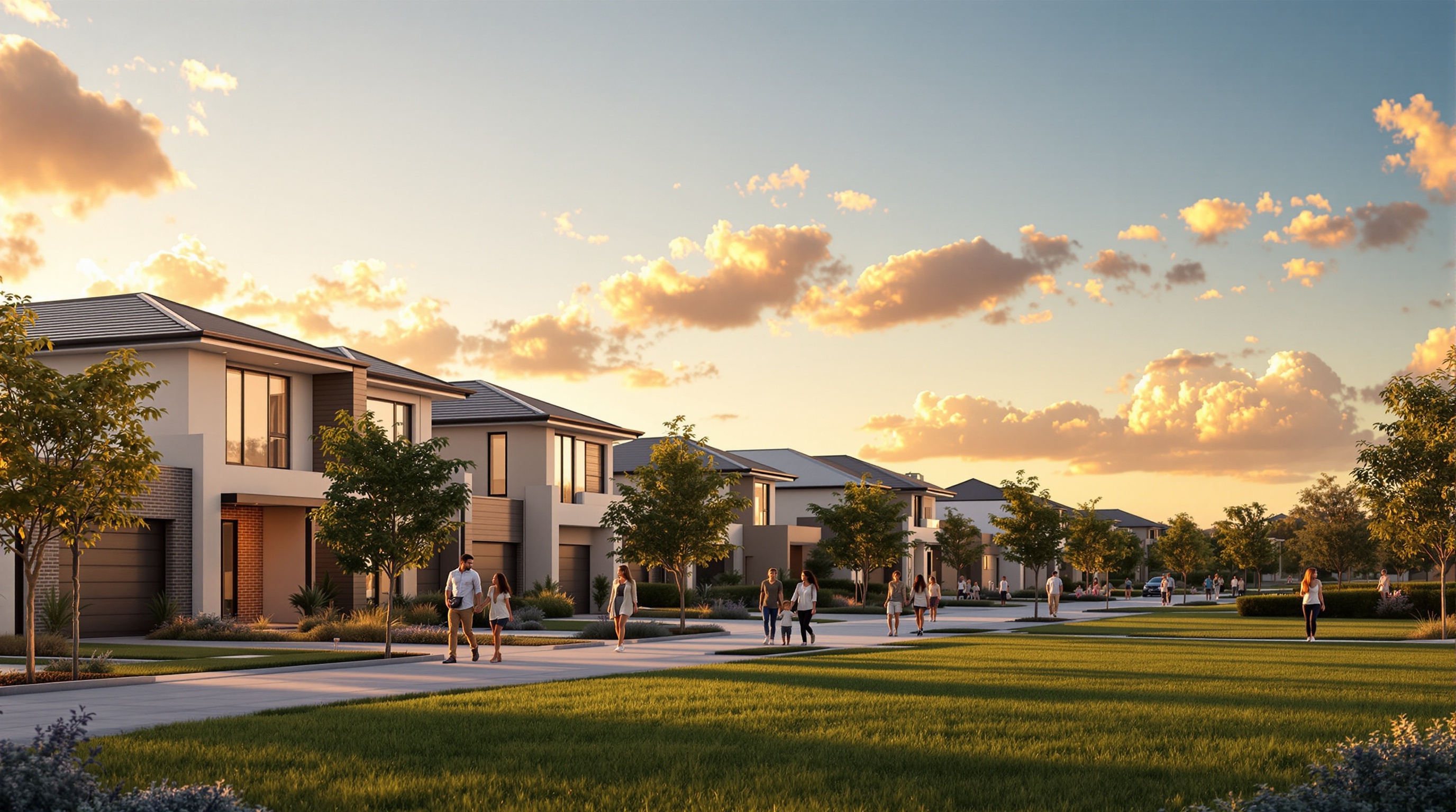 Divorce Refinance in Onkaparinga, SA