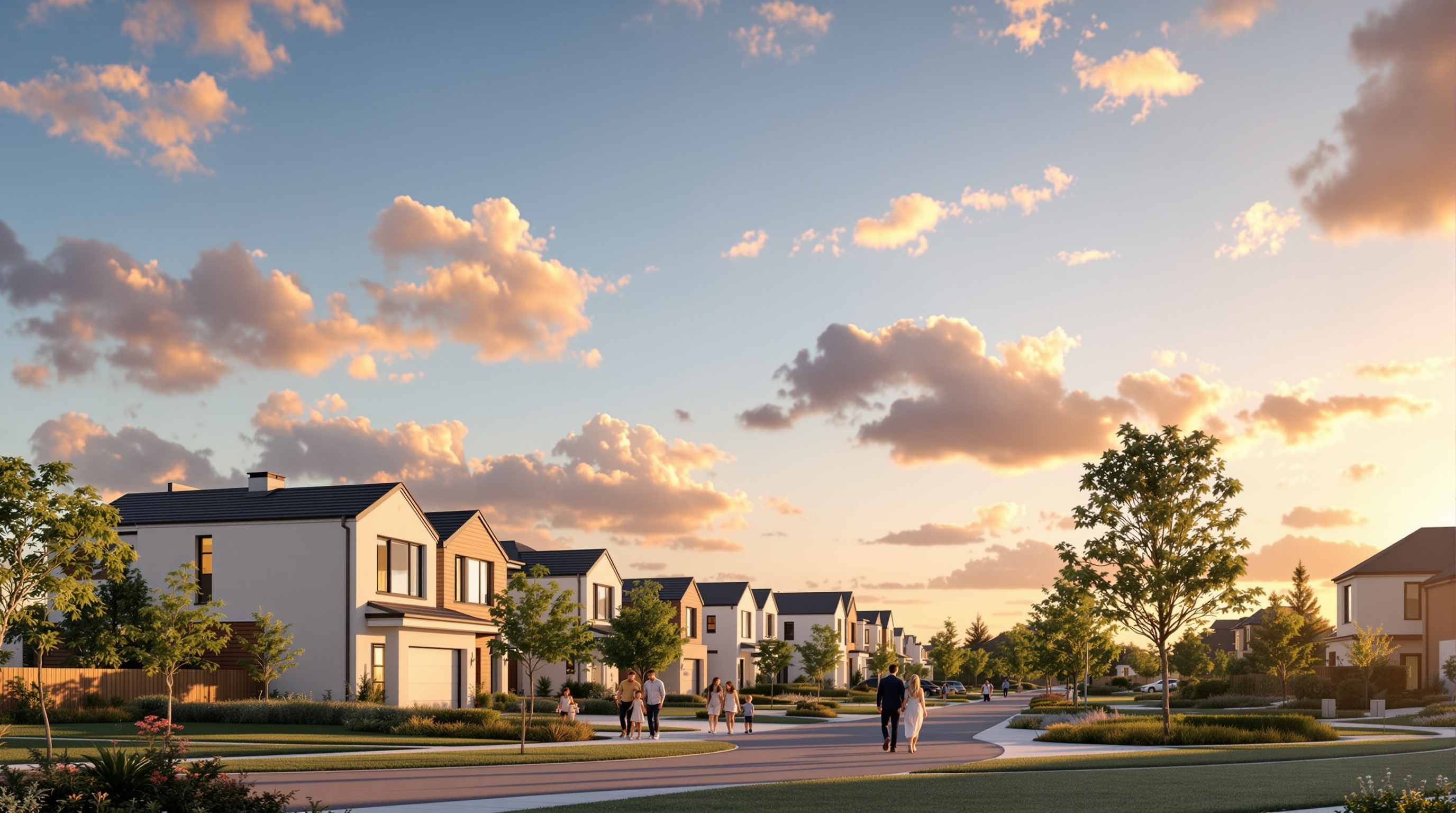 Divorce Refinance in Pakenham, VIC