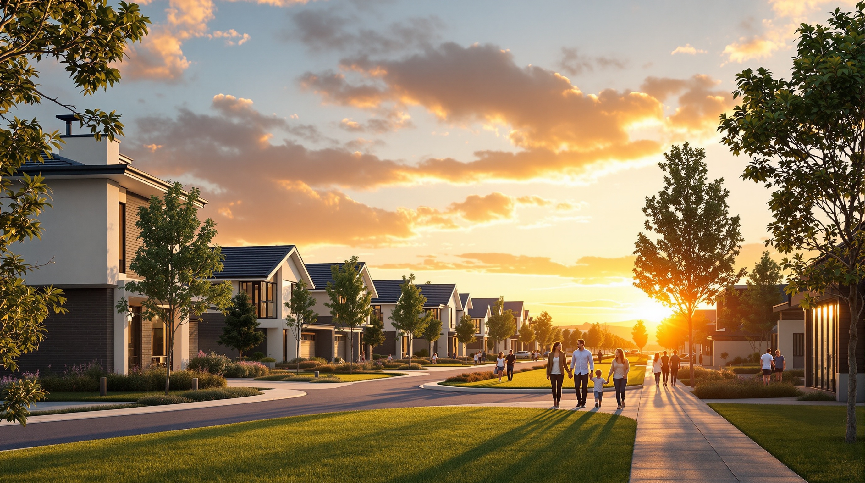 Divorce Refinance in Playford, SA