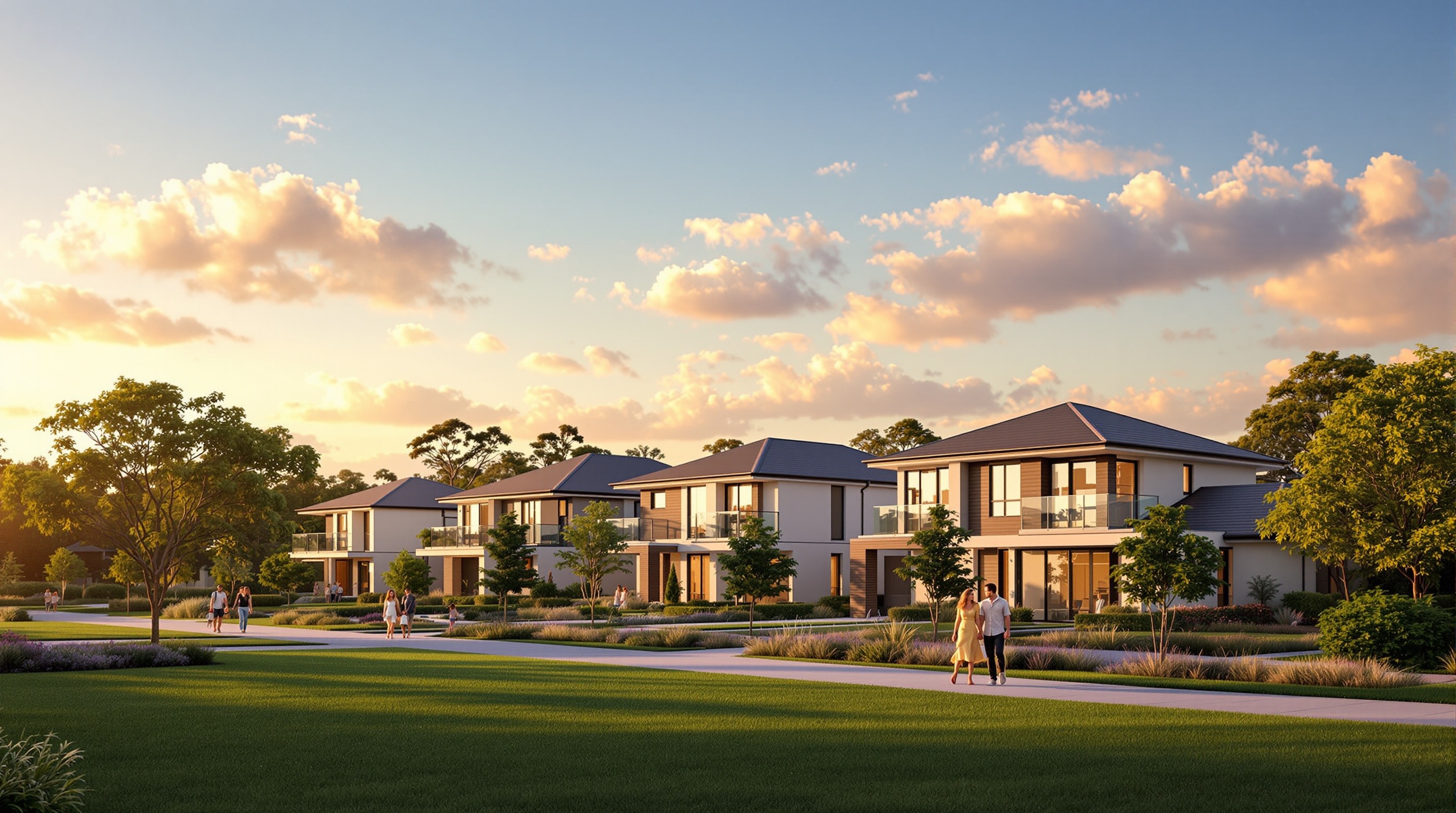 Divorce Refinance in Port Macquarie, NSW