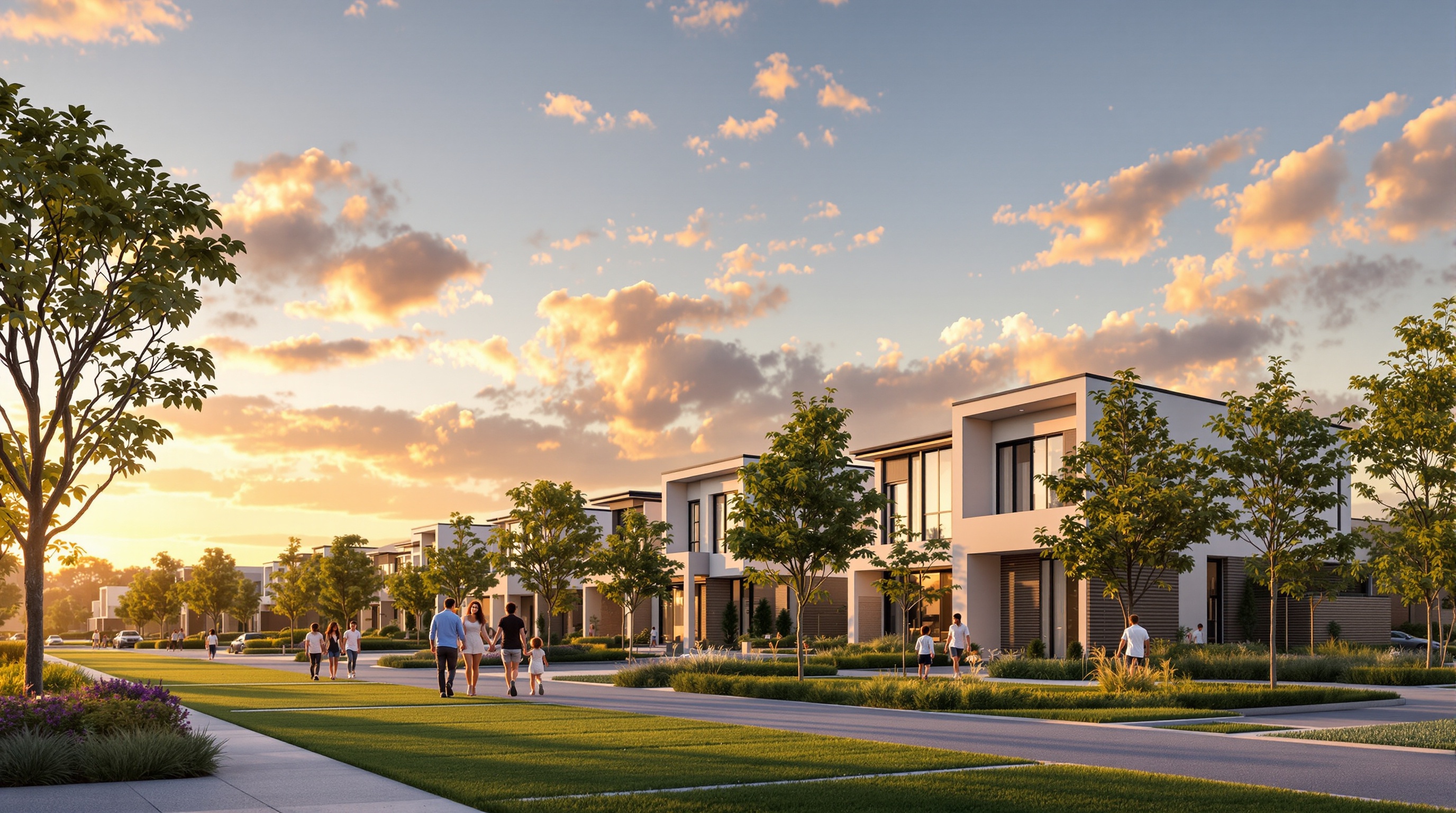 Divorce Refinance in Redland, QLD