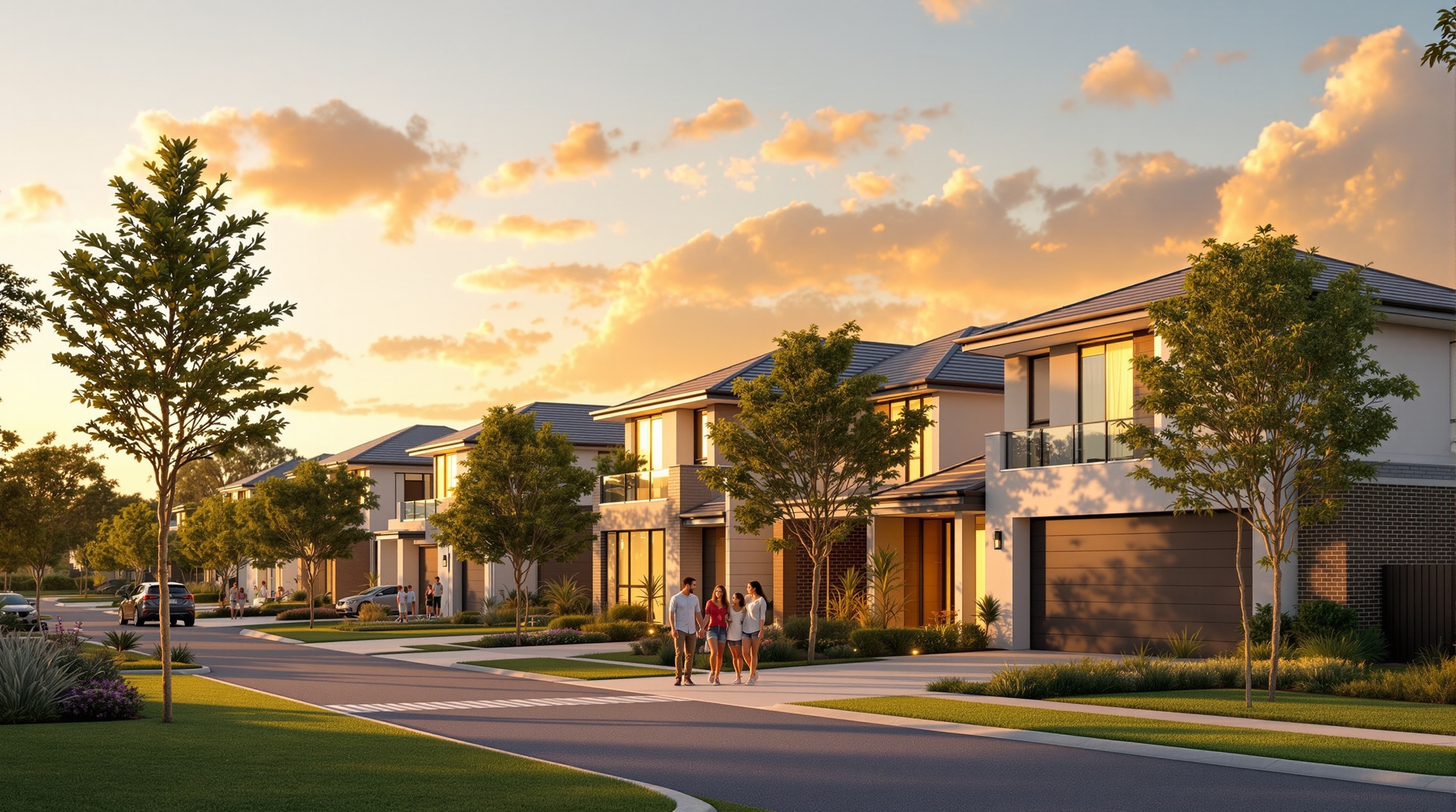 Divorce Refinance in Rockhampton, QLD