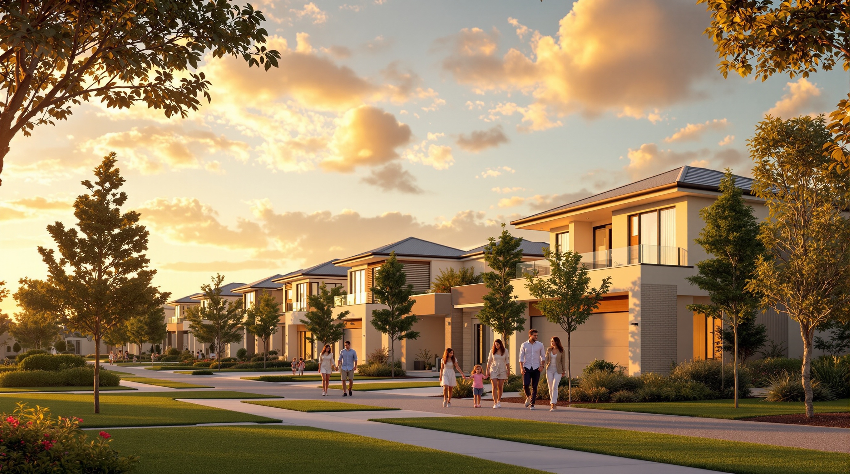 Divorce Refinance in Rockingham, WA