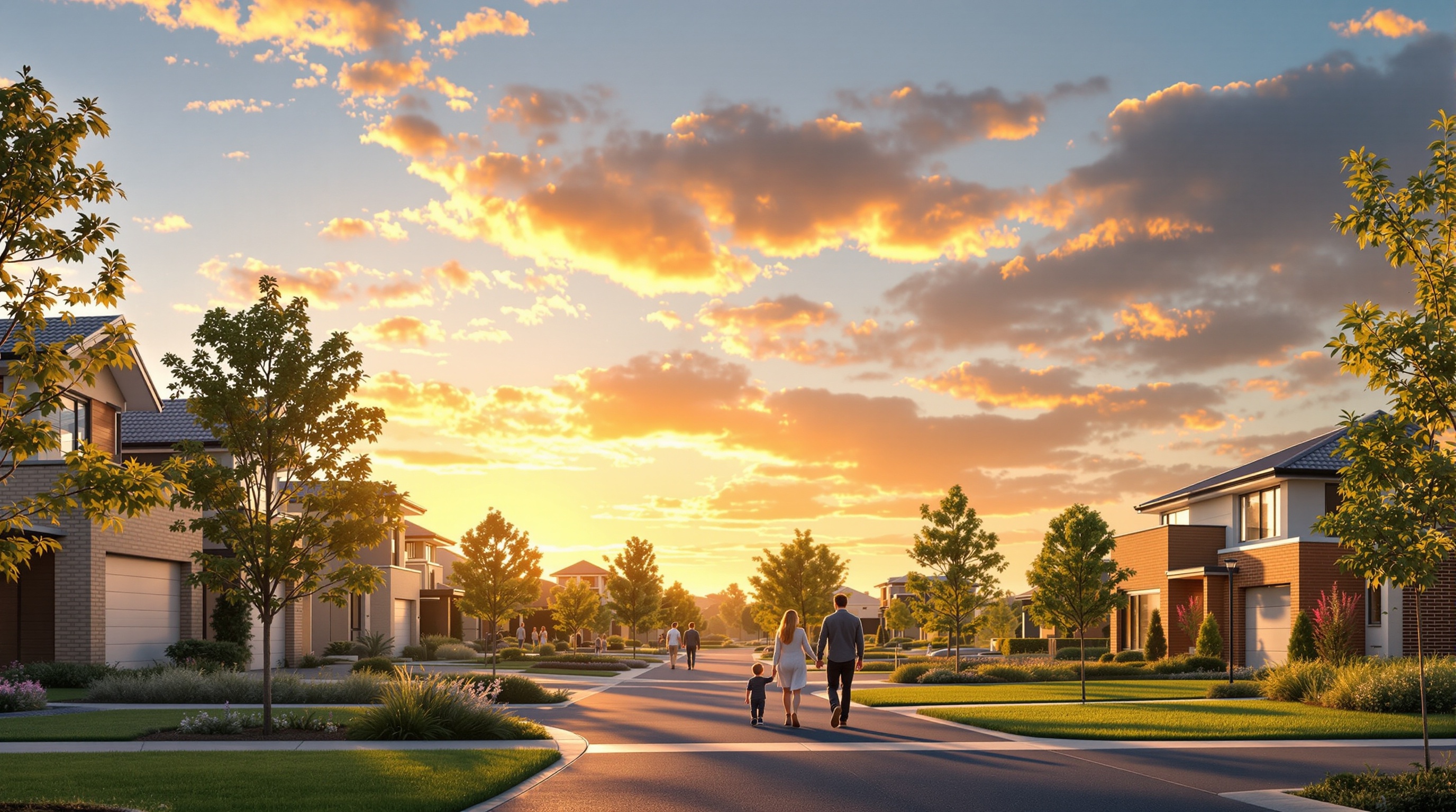 Divorce Refinance in Salisbury, SA