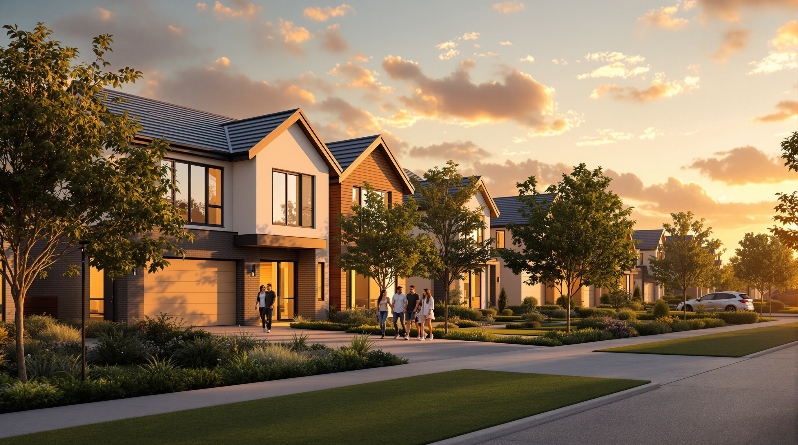 Divorce Refinance in Shepparton, VIC