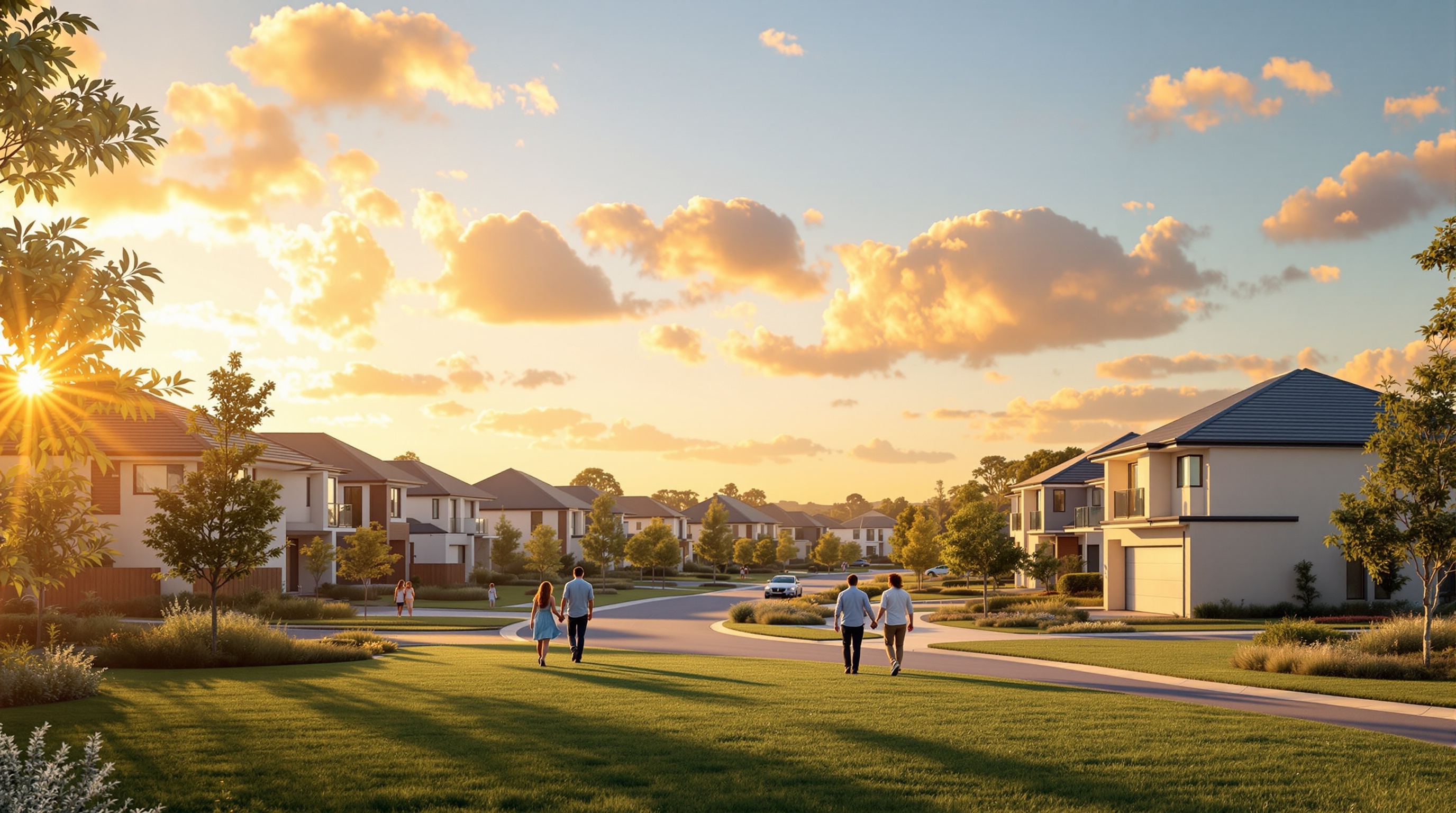 Divorce Refinance in Victor Harbor, SA