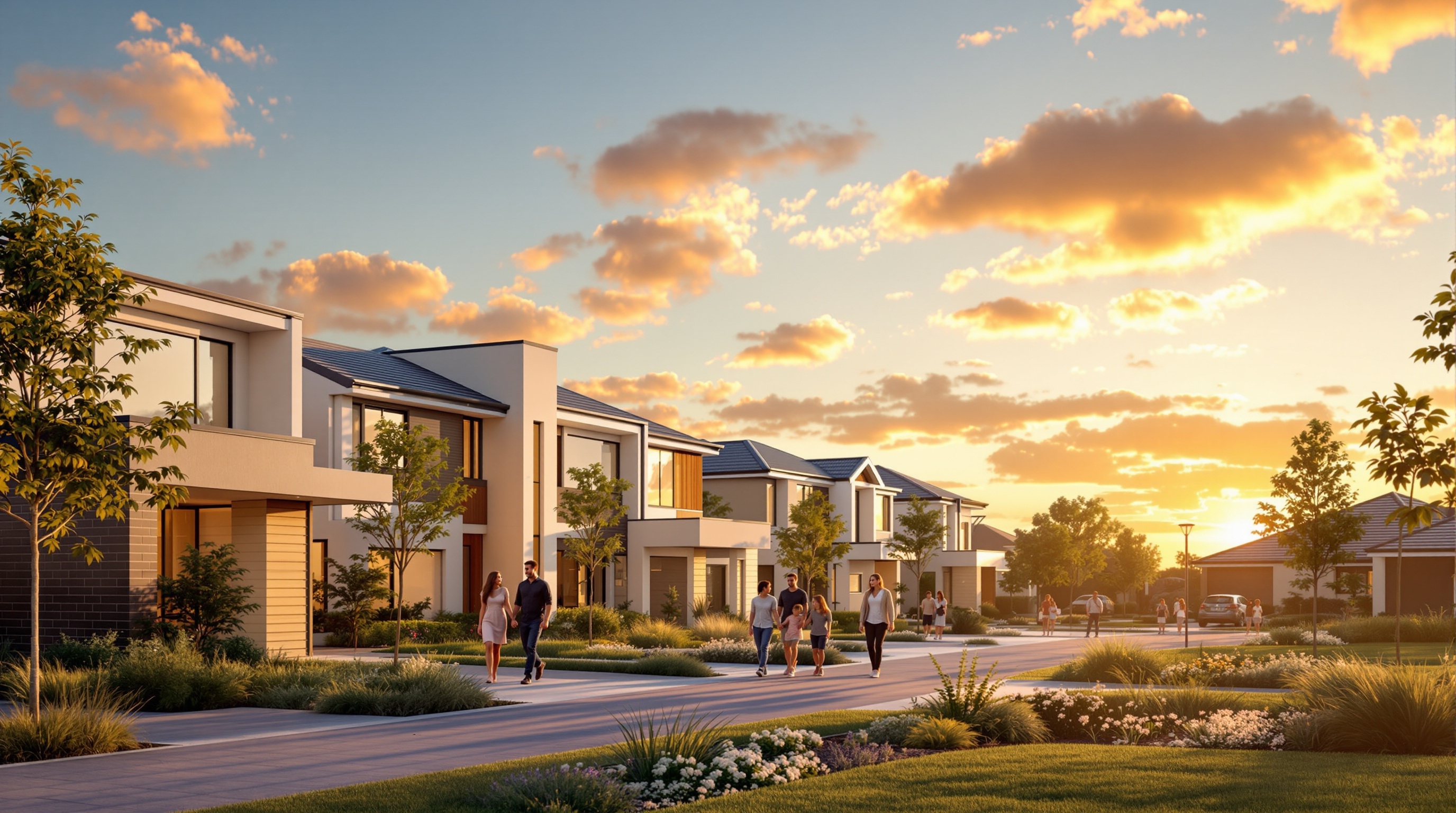 Divorce Refinance in Whyalla, SA