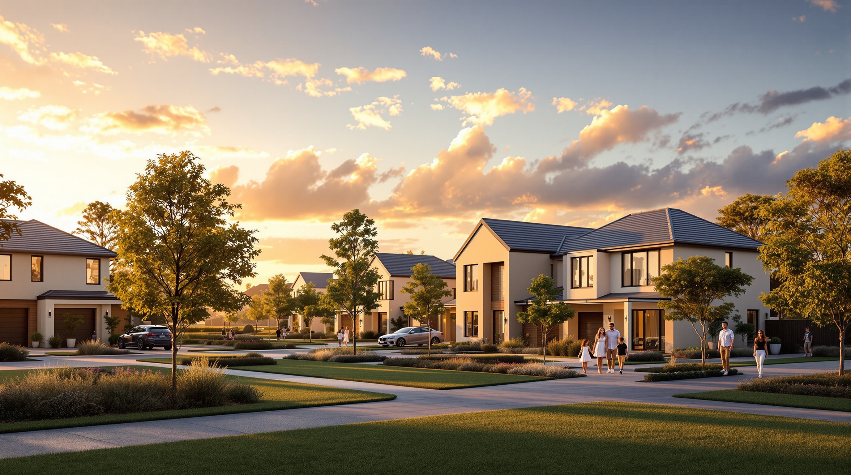 Divorce Refinance in Wollongong, NSW